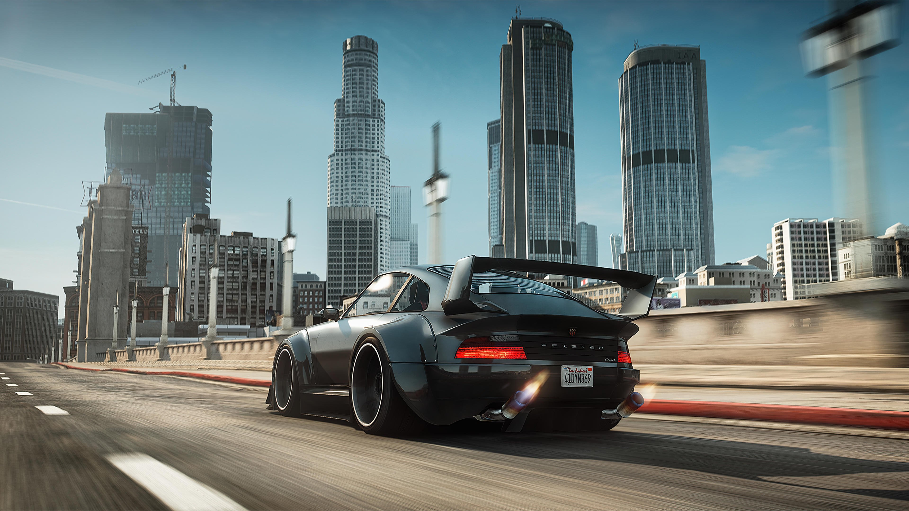 冷酷统治与孤胆英雄,活塞的窒息压制与锡安关键时刻的光芒