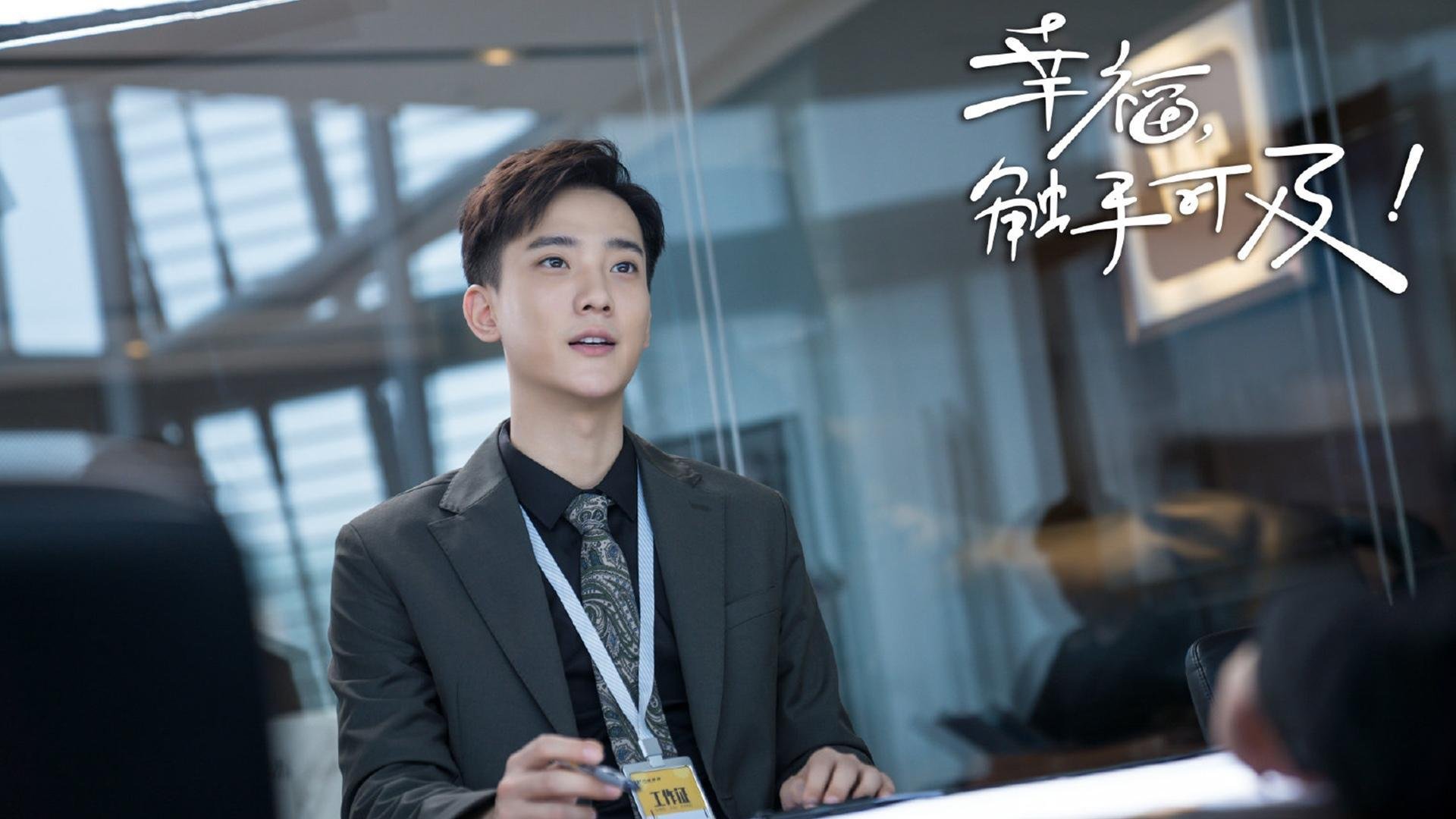 末节逆转齿轮,保罗如何为快船校准胜利时钟