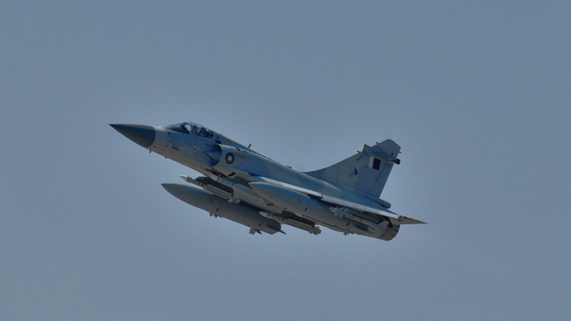 沸腾时刻,班凯罗燃起火焰,火箭冲破马刺钢铁防线