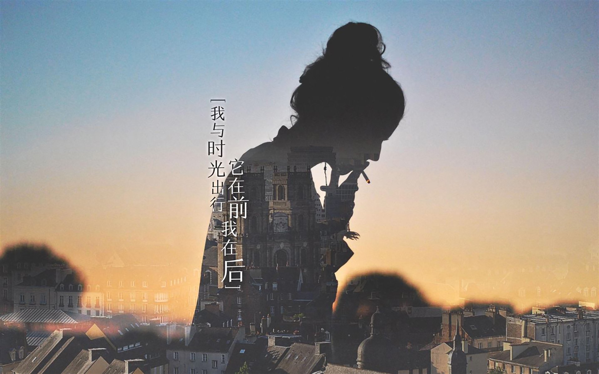 德甲版潘帕斯风暴，当阿根廷利刃终结爱尔兰百年宿命