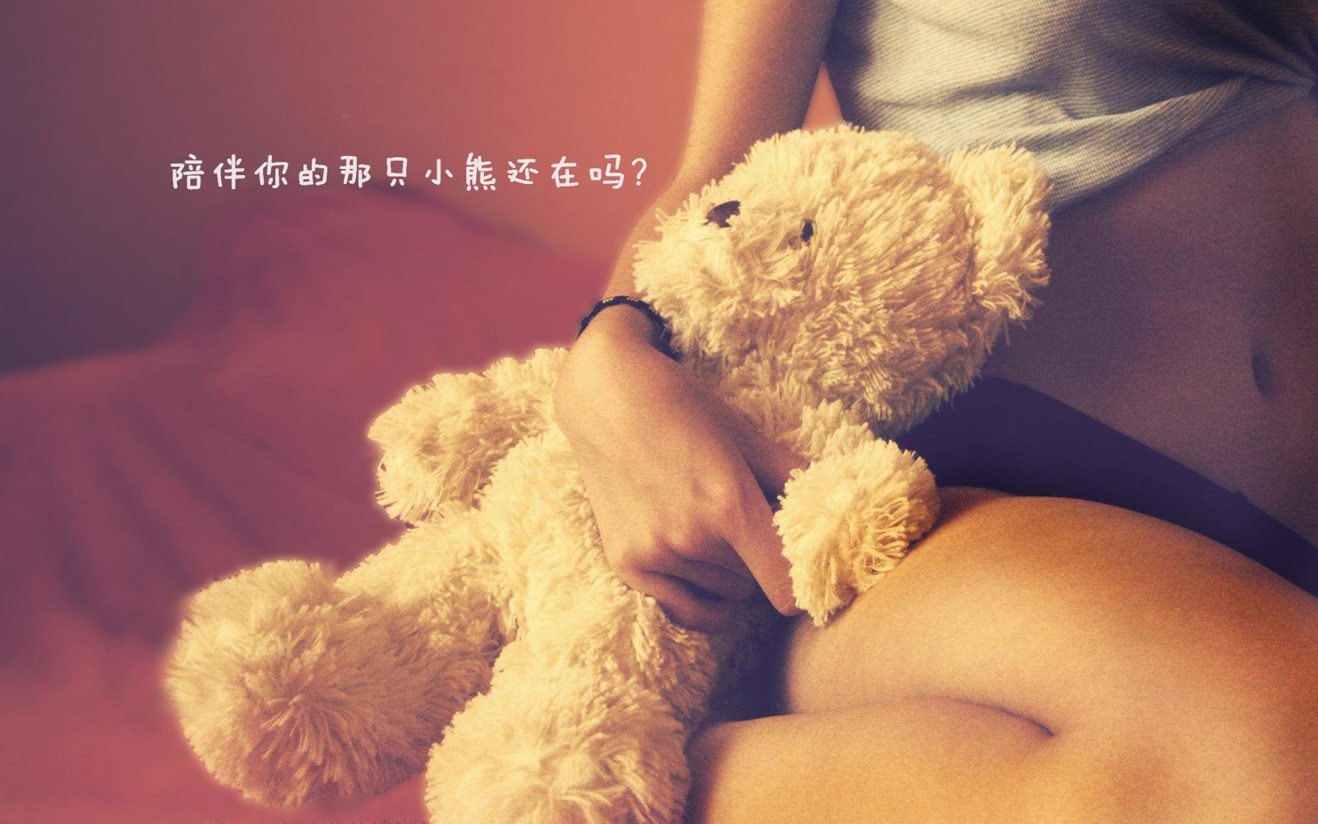 南美暗涌撼非洲铁壁,德布劳内一剑封喉定乾坤—洪都拉斯逆境突围南非关键战纪实