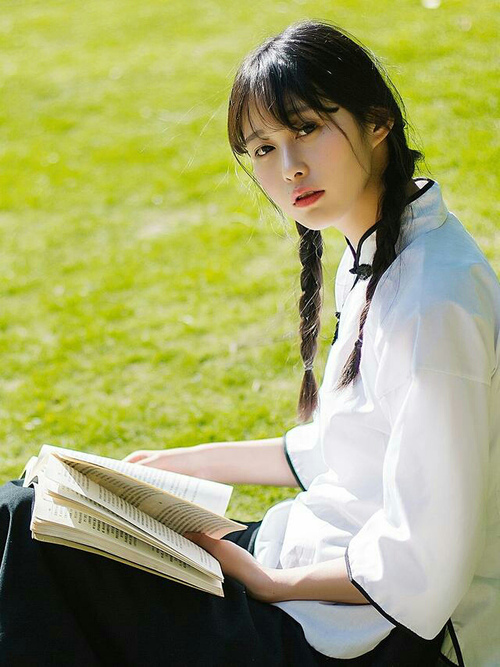 赛点一锤定音！巴雷拉于寂静中爆发，摩纳哥历史性终结希腊神话