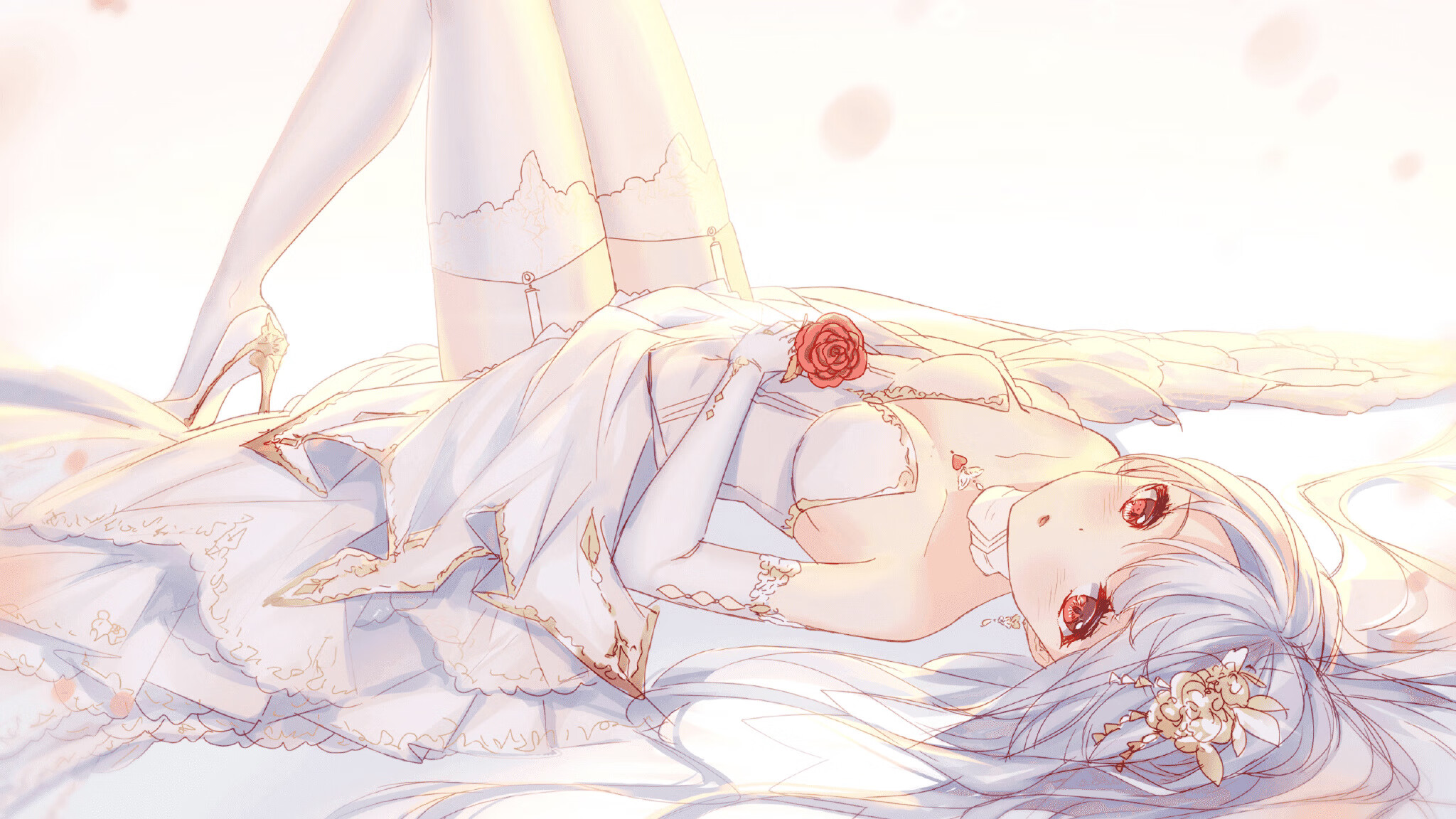 绿茵场与硬木地,当贝尔萨的足球信徒在NBA总决赛接管比赛