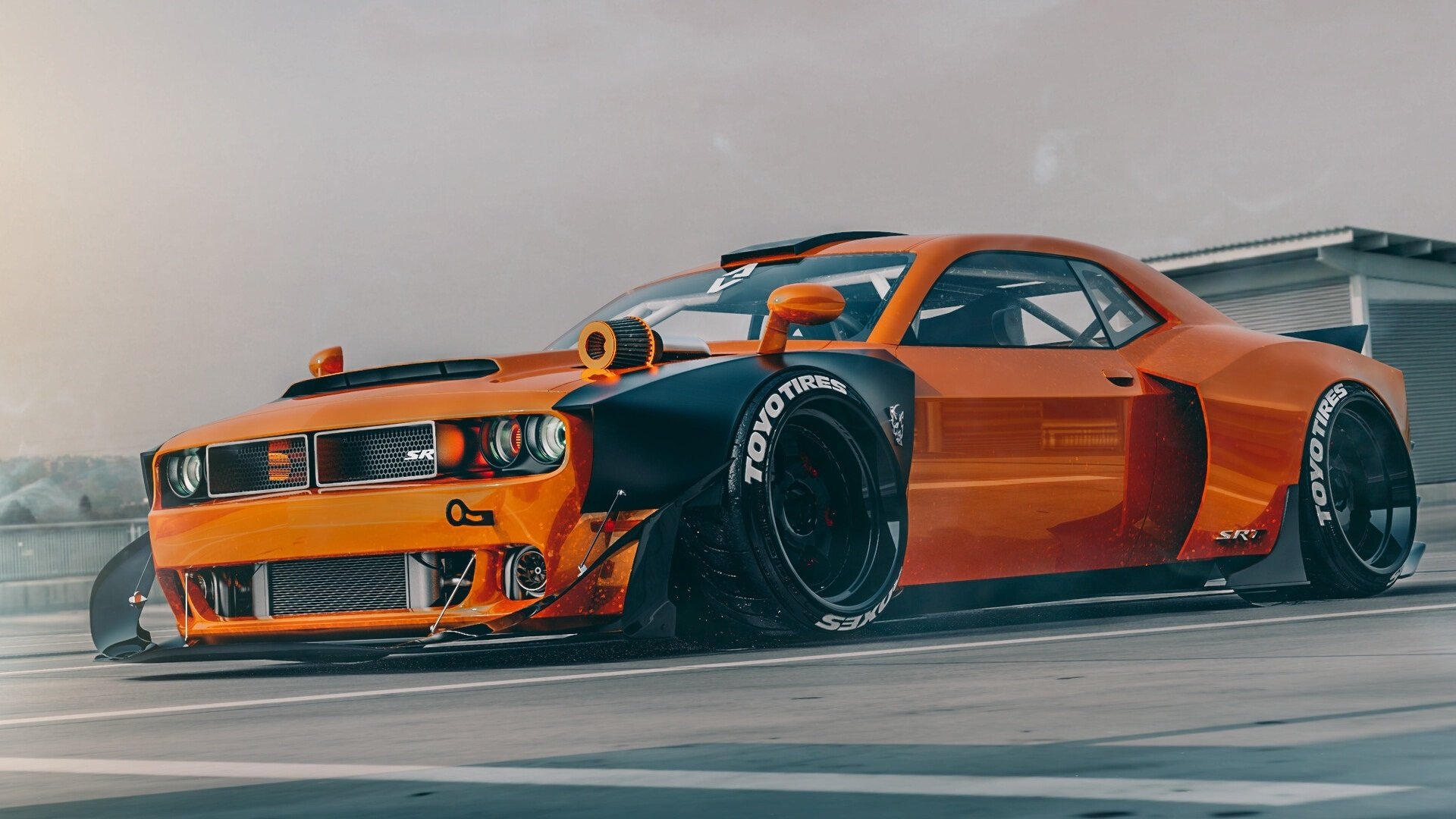 世界杯前的篮球盛宴，广厦队决胜局力压公牛，点燃美加墨焦点战氛围