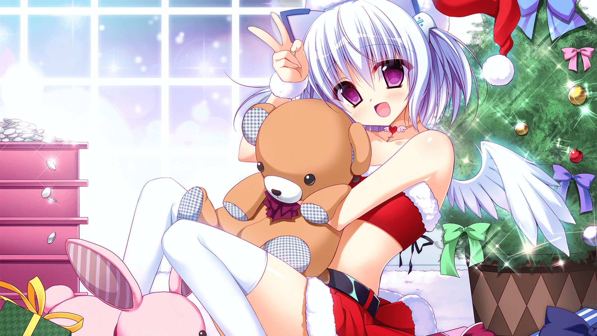 铁幕下的独舞，利物浦锁死爱尔兰，努涅斯刺出致命一剑