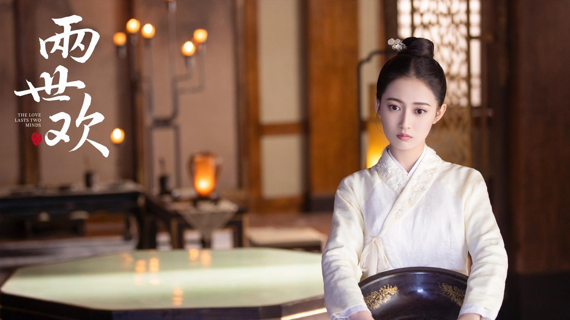 篮球文明的降维对话,雄鹿对阵山西,字母哥的完美风暴