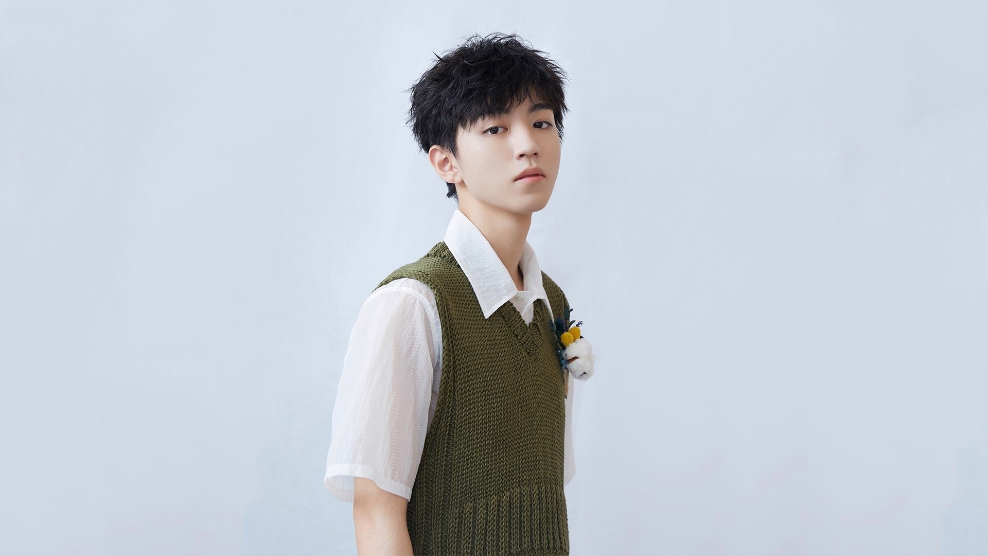 定义之夜，当赛道流星与绿茵星辰同时点亮