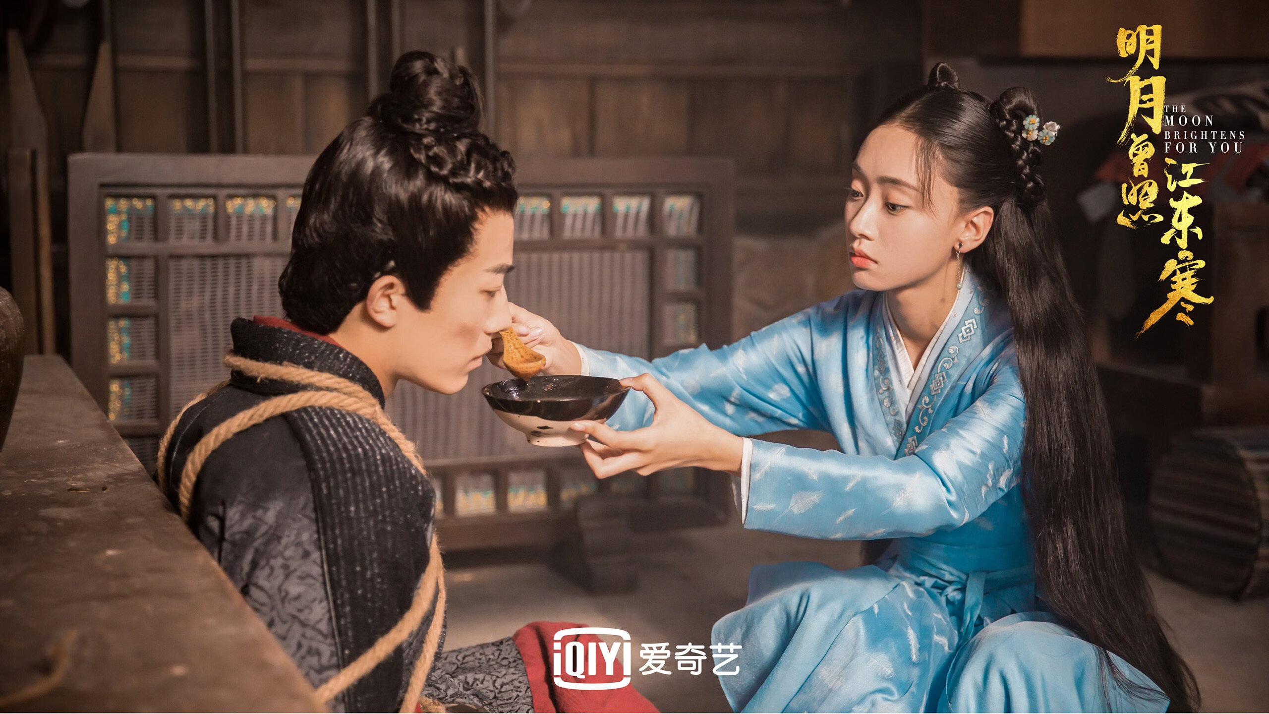 混沌纪元,当橄榄球巨人南非斩落日本,足球幽灵加克波在年度跨界焦点战中接管比赛