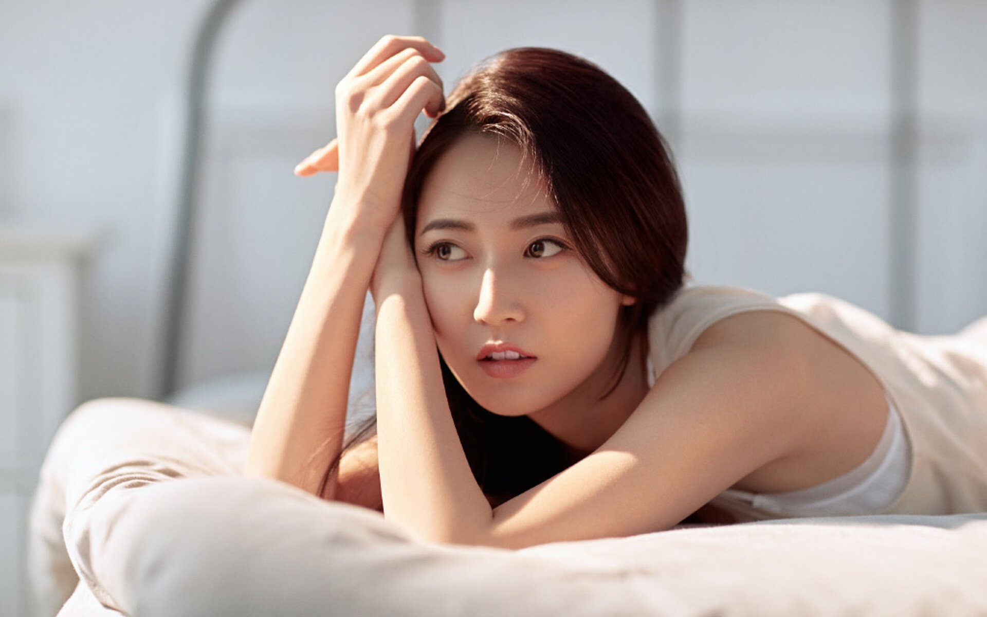 跨界救赎,当足球巨星降临NBA季后赛之夜