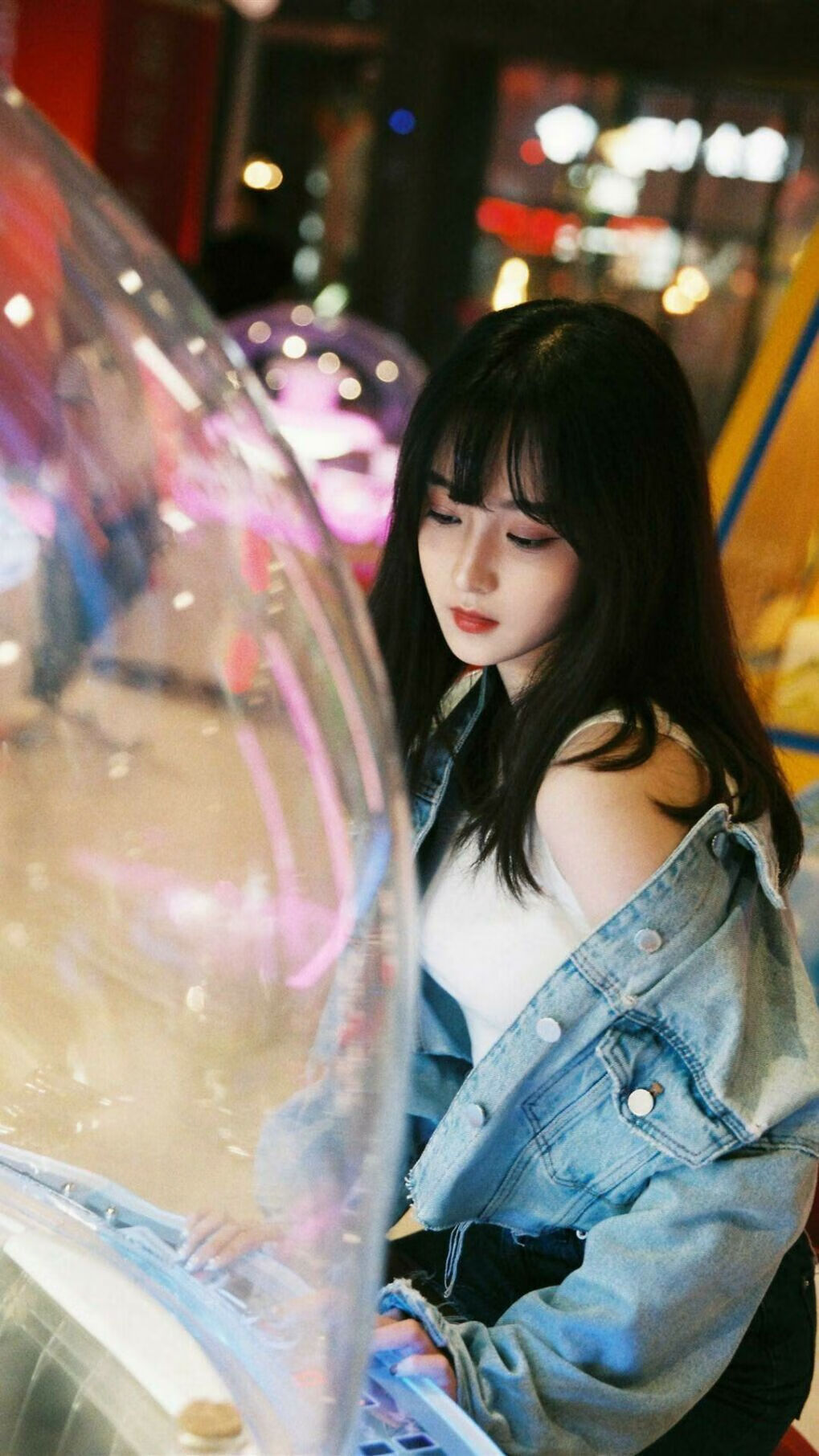 唯一性的证明，拉什福德用实力书写传奇，尼日利亚巅峰对决勇胜安哥拉