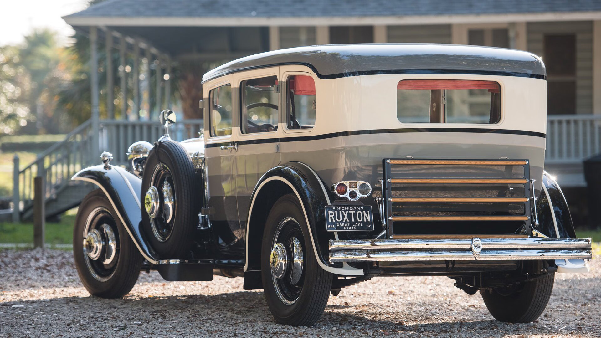 唯一性的证明，拉什福德用实力书写传奇，尼日利亚巅峰对决勇胜安哥拉