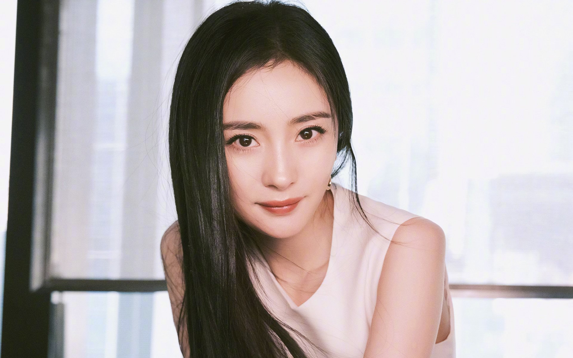 南美闪电撕裂北欧铁壁!哥伦比亚3-0完胜加纳,欧冠半决赛见证新大陆崛起