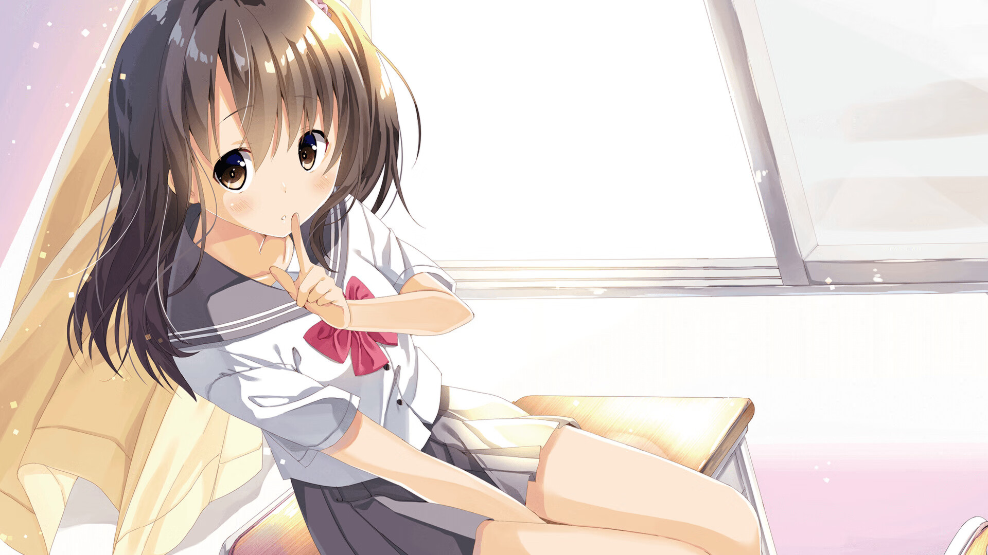 南美闪电撕裂北欧铁壁!哥伦比亚3-0完胜加纳,欧冠半决赛见证新大陆崛起