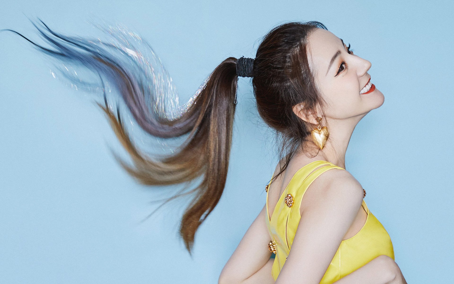 淬火为钢,2026世界杯之夜,恩佐硬仗之王的加冕典礼