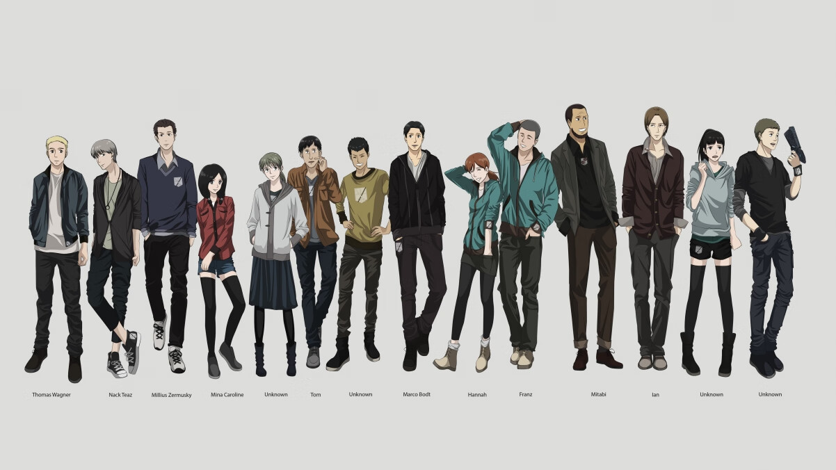 绿茵双面刃,当米兰的铁血防线遇见基米希的致命手术刀