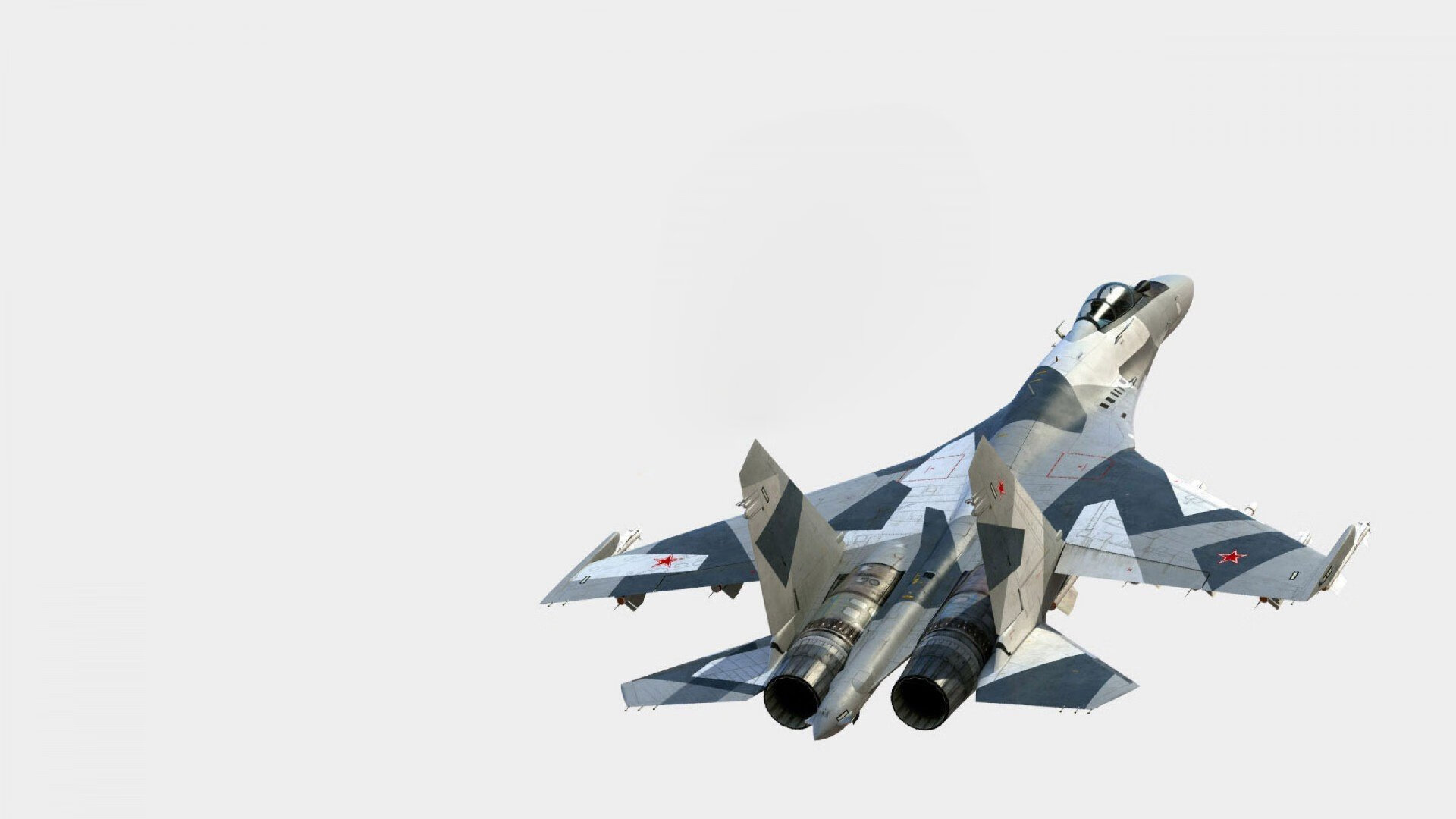 冰封北境迎战雄鹿巨人，英格拉姆化身破冰者！年轻王权在绝境中冉冉升起