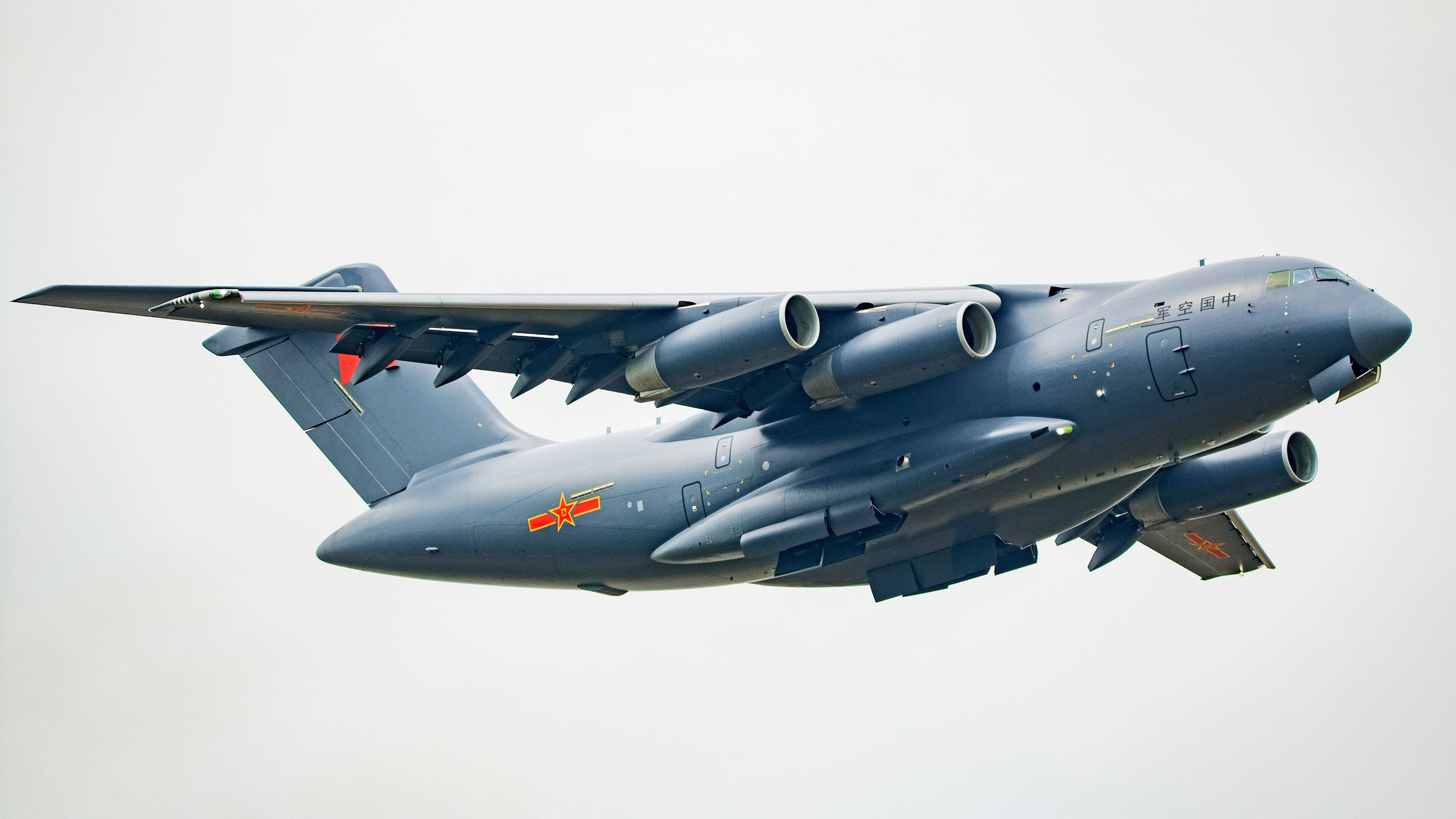 冰封北境迎战雄鹿巨人，英格拉姆化身破冰者！年轻王权在绝境中冉冉升起