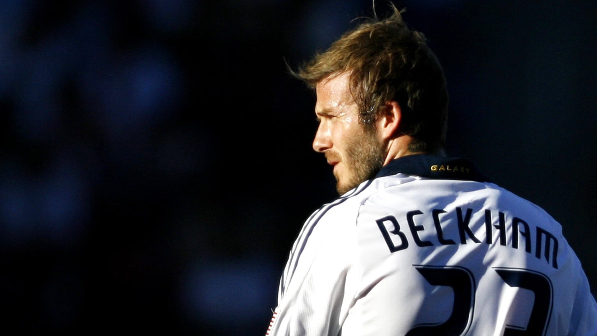 唯一进球定乾坤,福克斯一剑封喉,爵士闪电战击溃深圳