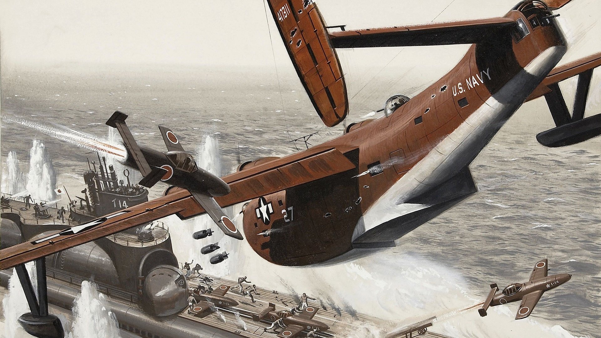 足球双响炮,荷兰爆冷厄瓜多尔,C罗关键先生定乾坤