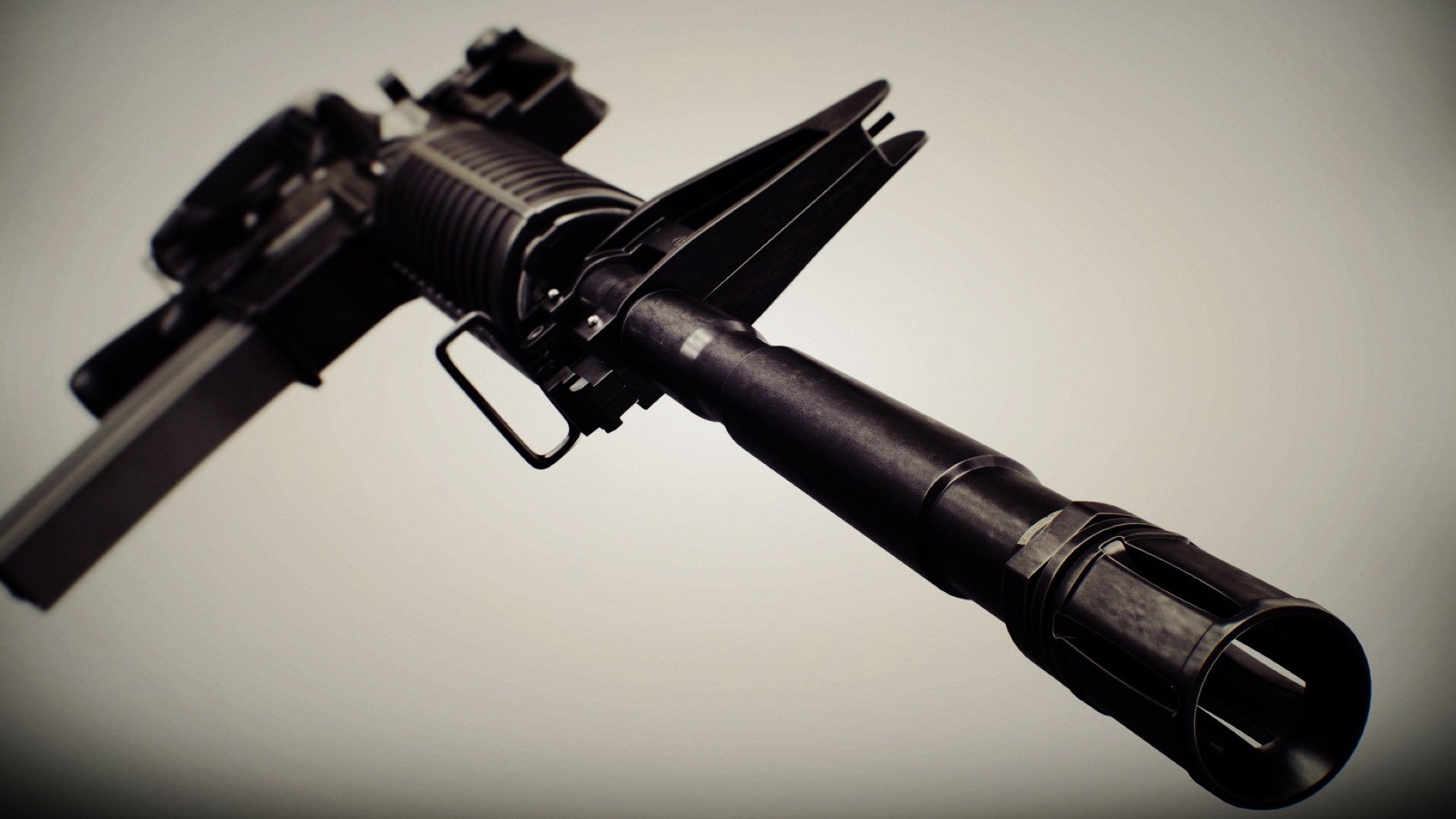 足球双响炮,荷兰爆冷厄瓜多尔,C罗关键先生定乾坤