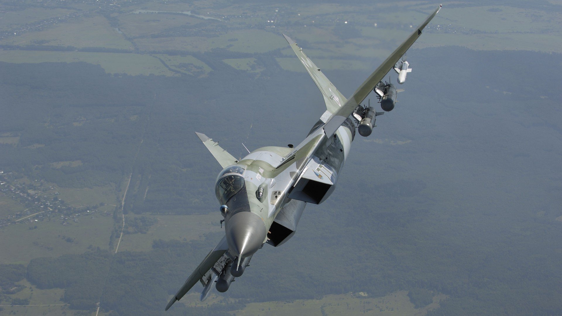 冰与火之歌，湖人战术冰封雄鹿，班凯罗抢七烈火焚天