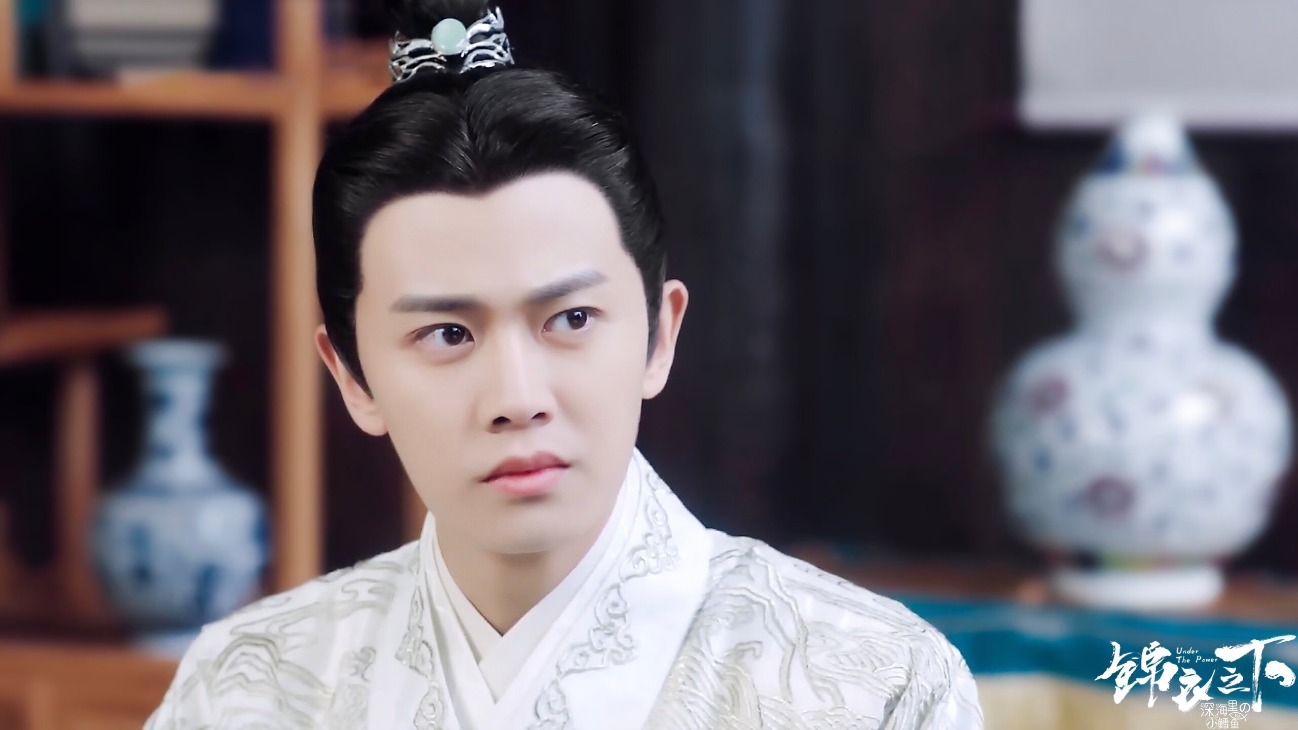 绿茵罗盘,帕尔默如何用一场教科书式表演,为摩洛哥指明了方向