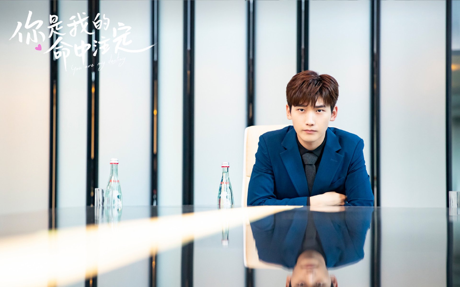 跨界大战,当足球之魂注入篮球之躯 芝加哥公牛强势拿下篮网晋级欧冠四强