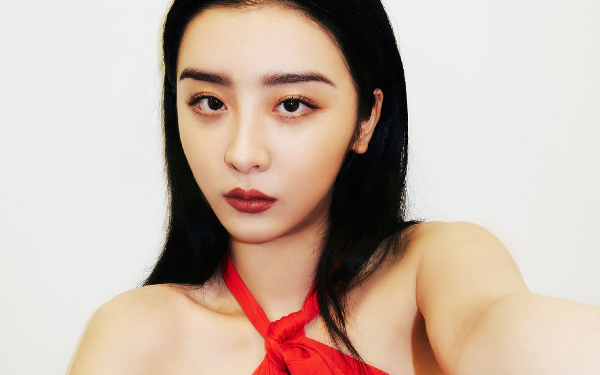 落后24分！公牛如何缔造赛季最疯狂逆转？米切尔巨星时刻破解雷霆铁壁