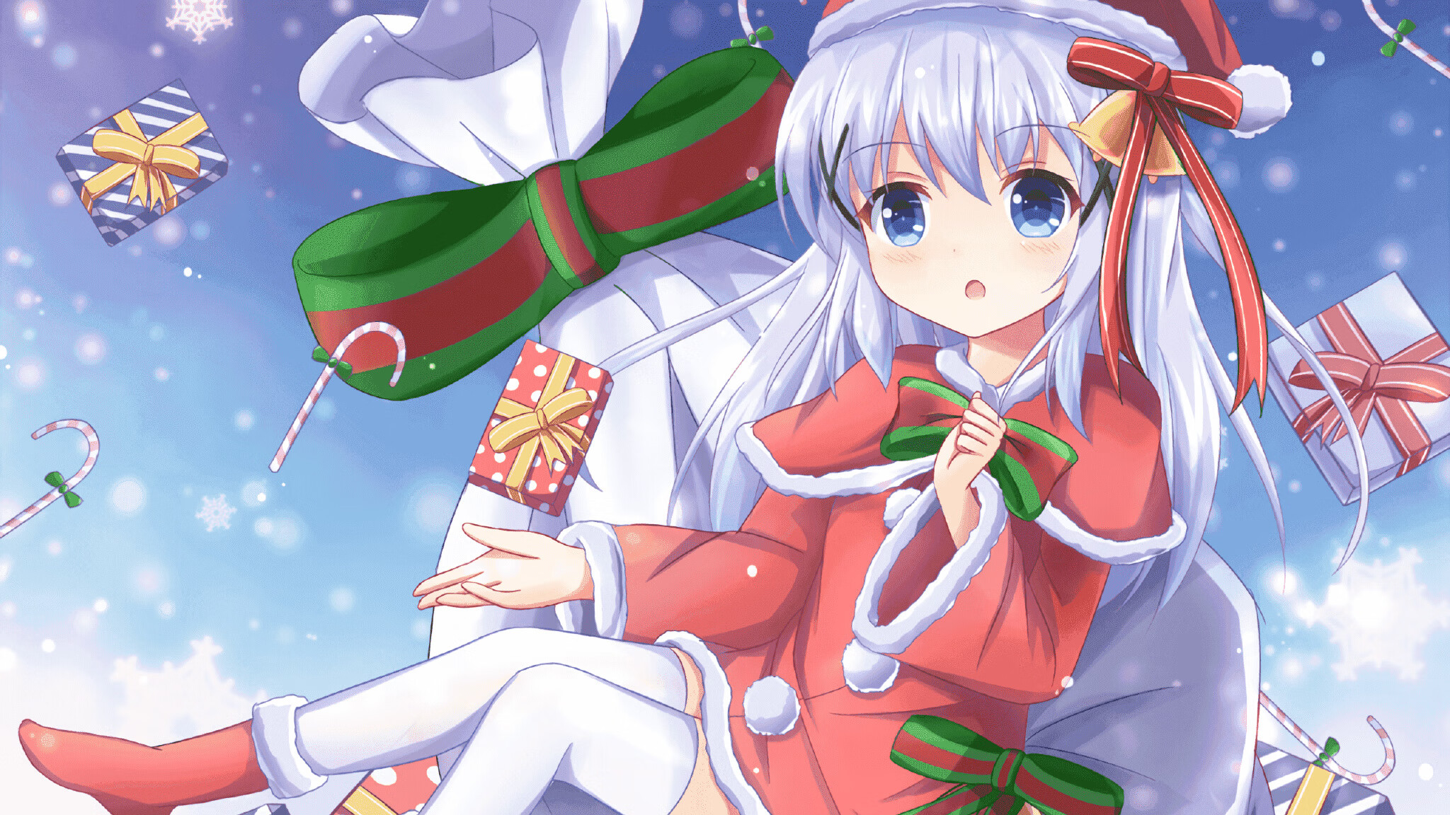 卡塔尔奇迹夜,孙兴慜射落高卢雄鸡,亚洲足球写下世纪注脚