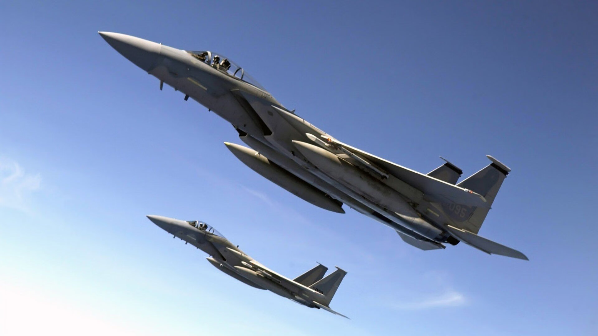 非洲之巅的篮球回响，当热火单节拉开雷霆背后的文明隐喻