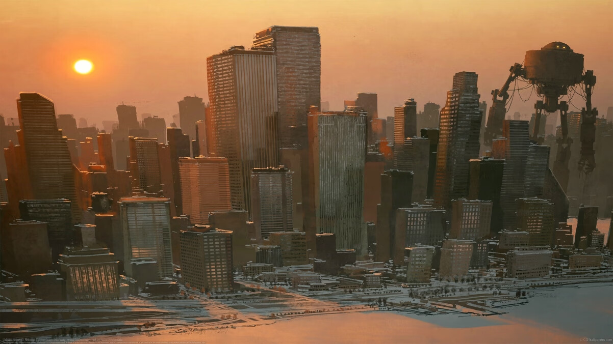 北欧神话的终结者，欧冠淘汰赛上奥地利与瑞典的雨夜史诗对决