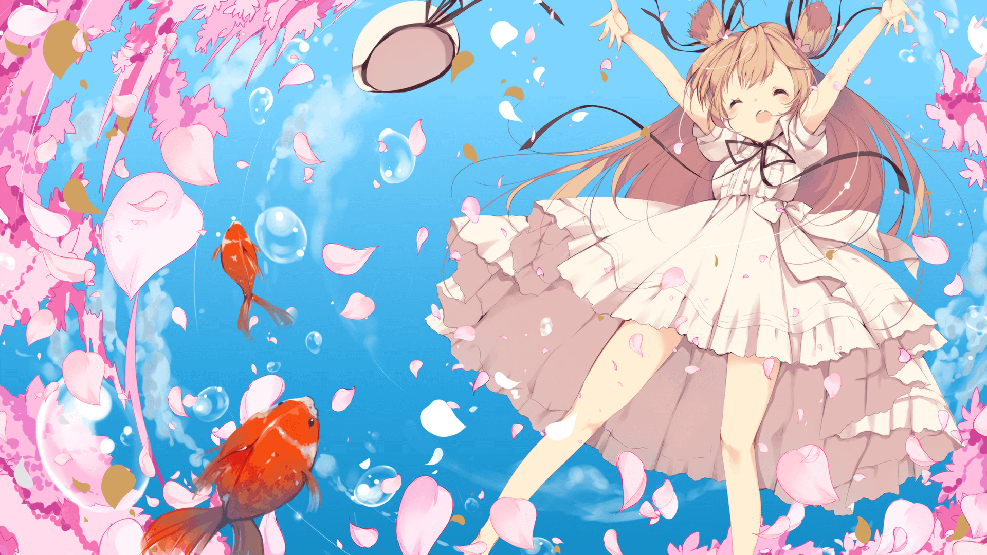 赛道的终点与绿茵的球门，当F1争冠夜遇见孙兴慜的冷静推射