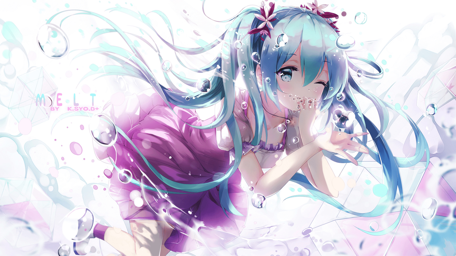 当蓝领巨人戴上王冠,武切维奇核爆式觉醒与国王队的铁血终局