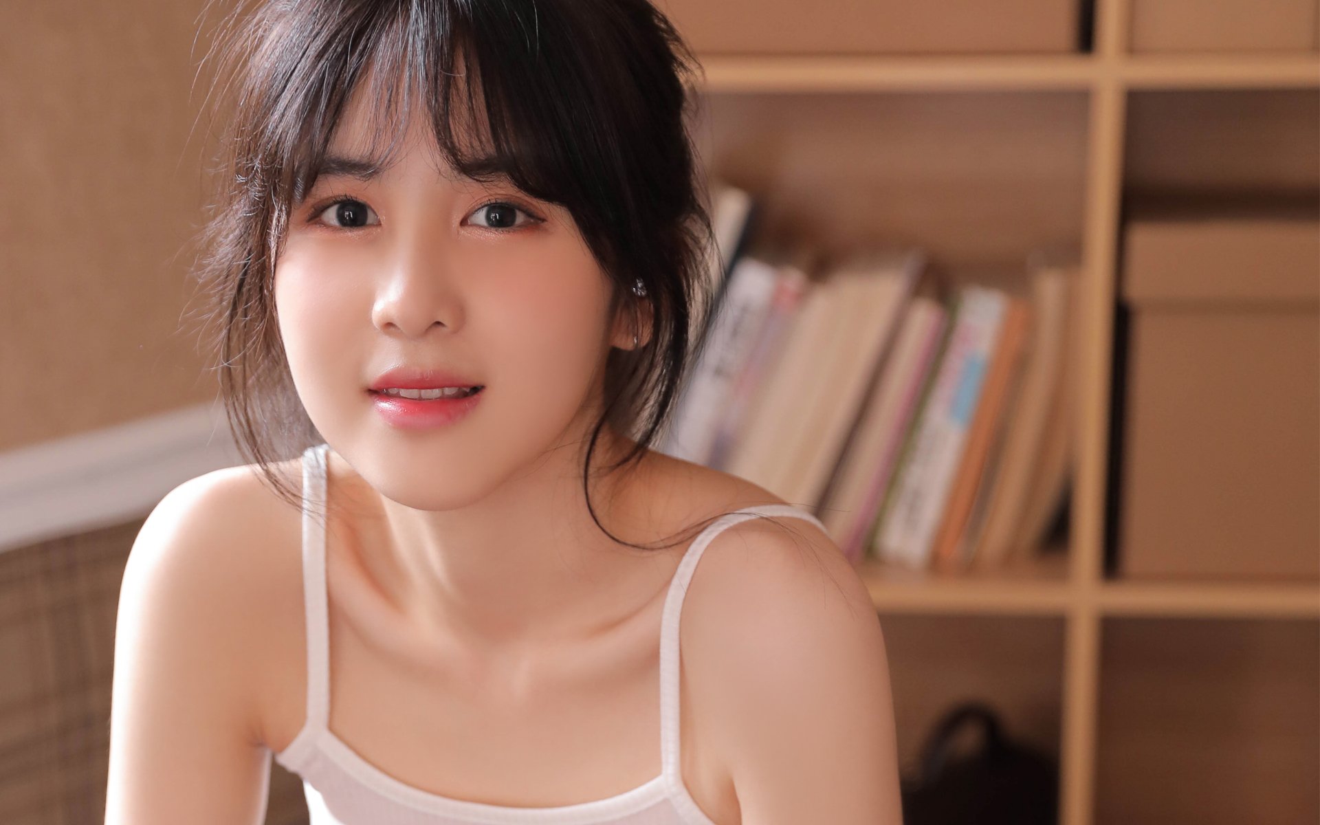 烽烟再起！当绝杀照进现实—德罗赞一剑封喉，公牛强势攻克山西