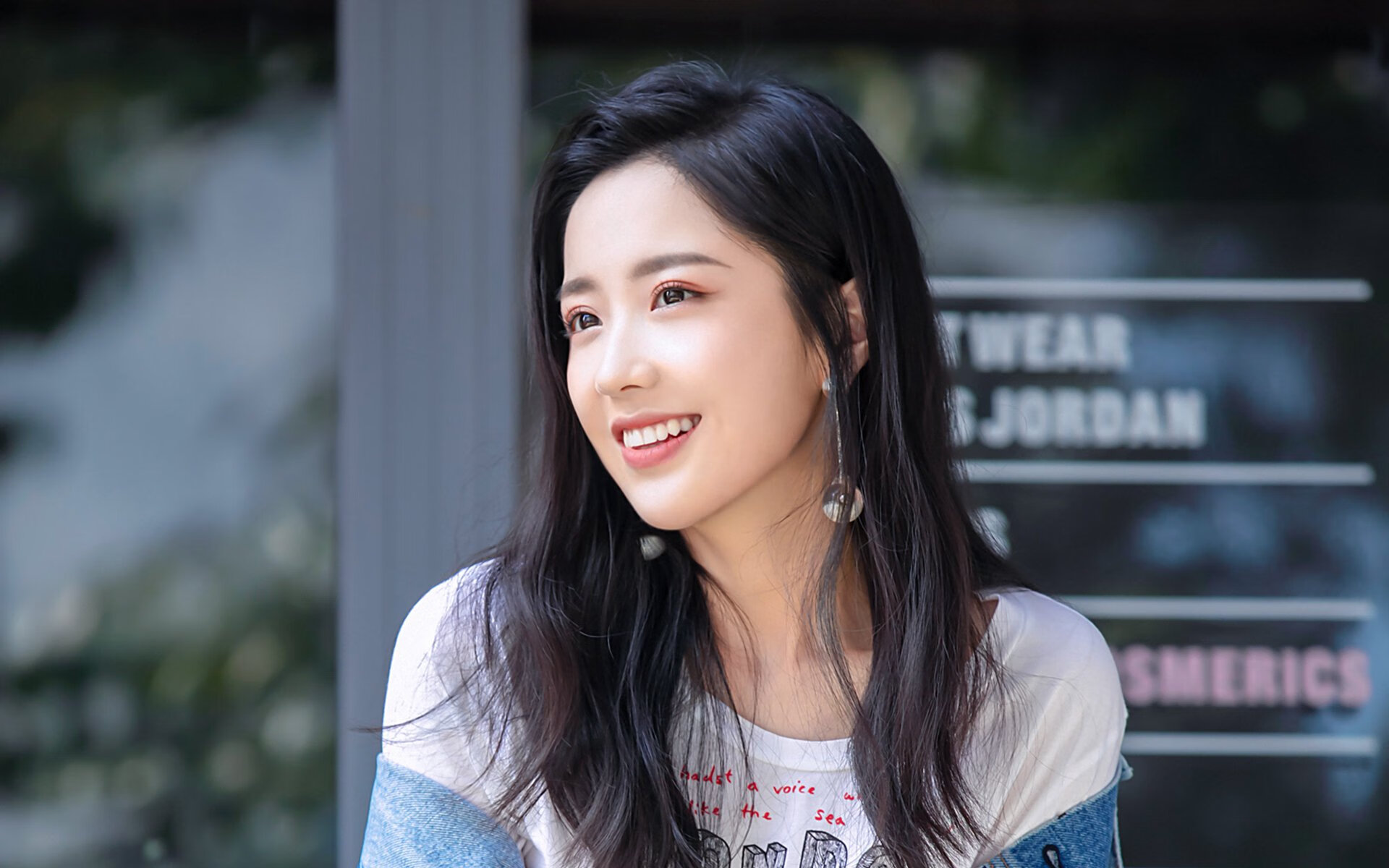 双重奏,莫德里奇在牙买加与埃及的镜像之战