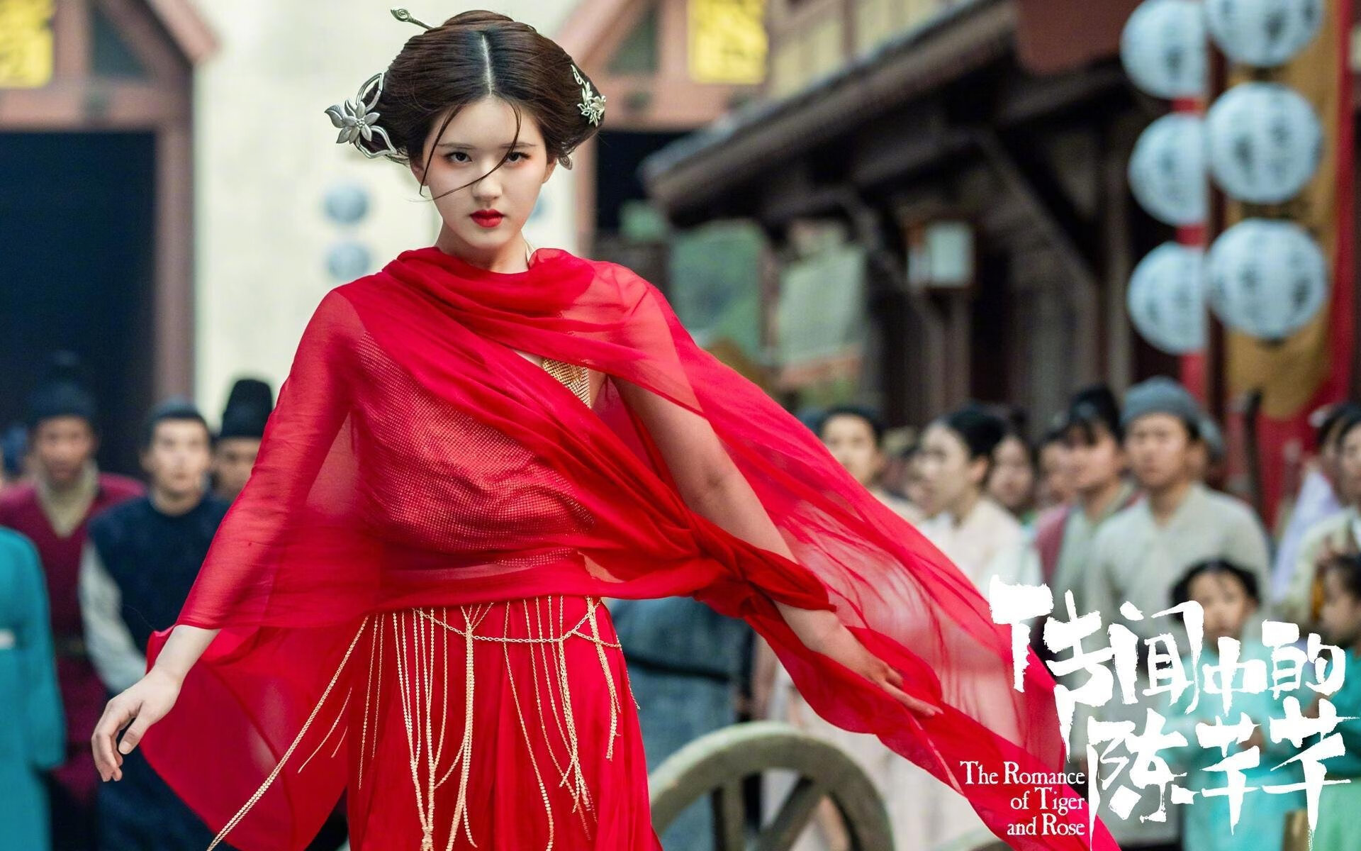 奇妙联动的夜晚,拉什福德梦剧场爆发,尼斯争冠战中的乌拉圭暗线闪耀