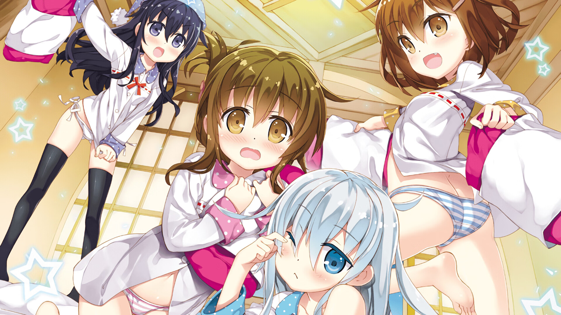 跨界巅峰战,伦纳德末节接管比赛,快船力克新疆队