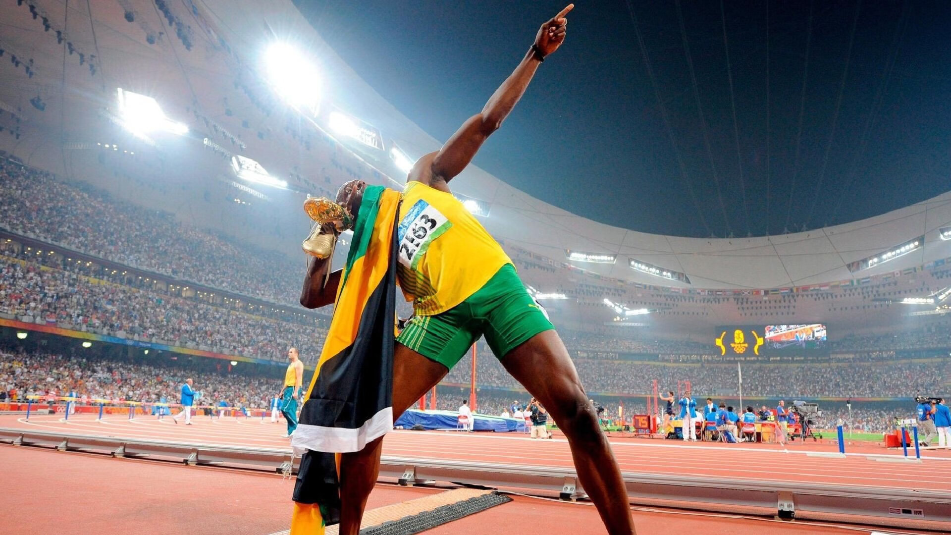 铁血马竞跨洲晋级,金玟哉头槌定江山—玻利维亚高原魔咒告破记