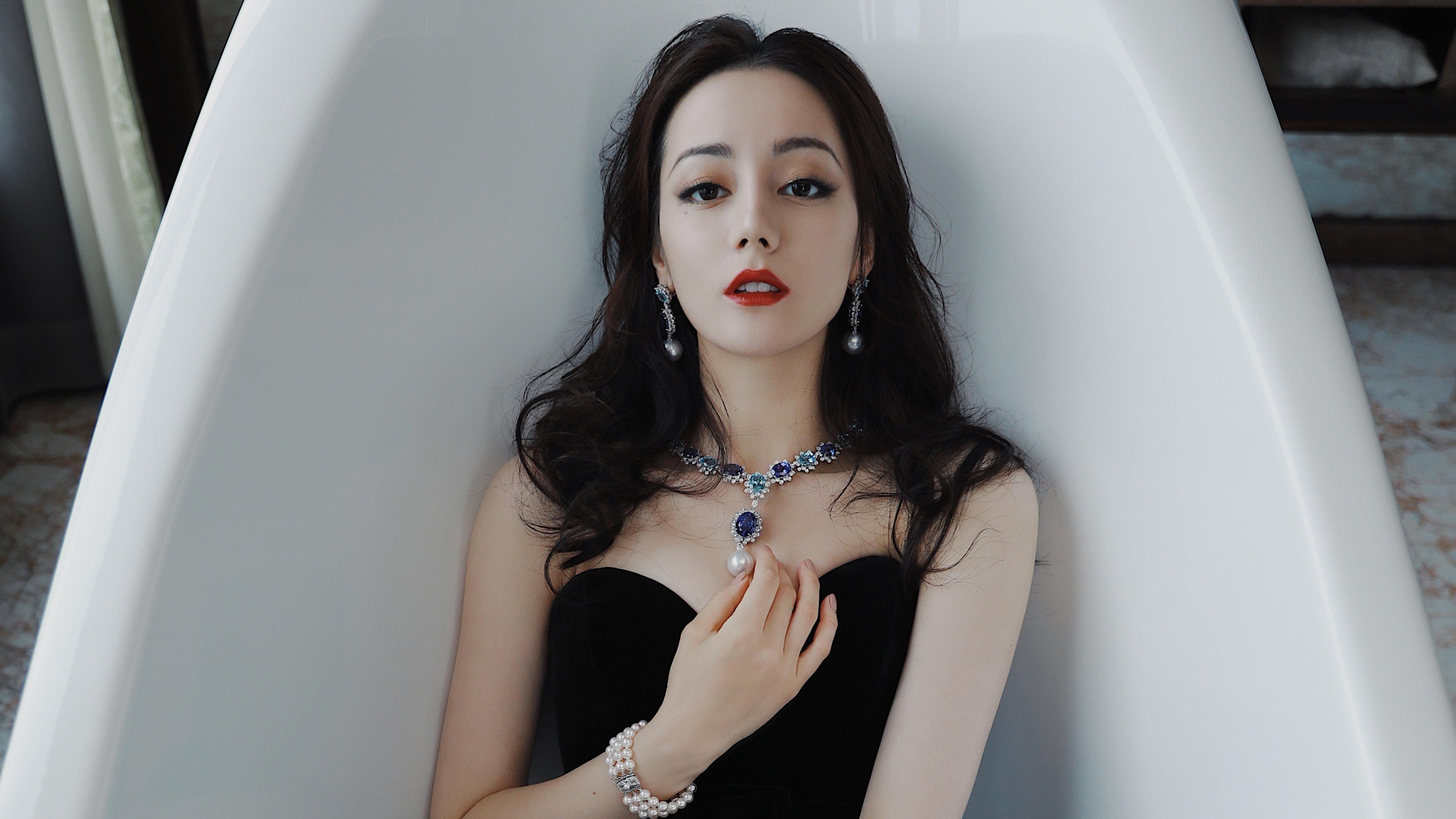 接管时刻,从戈麦斯的德甲绝杀到土耳其争冠战的逆转奇迹