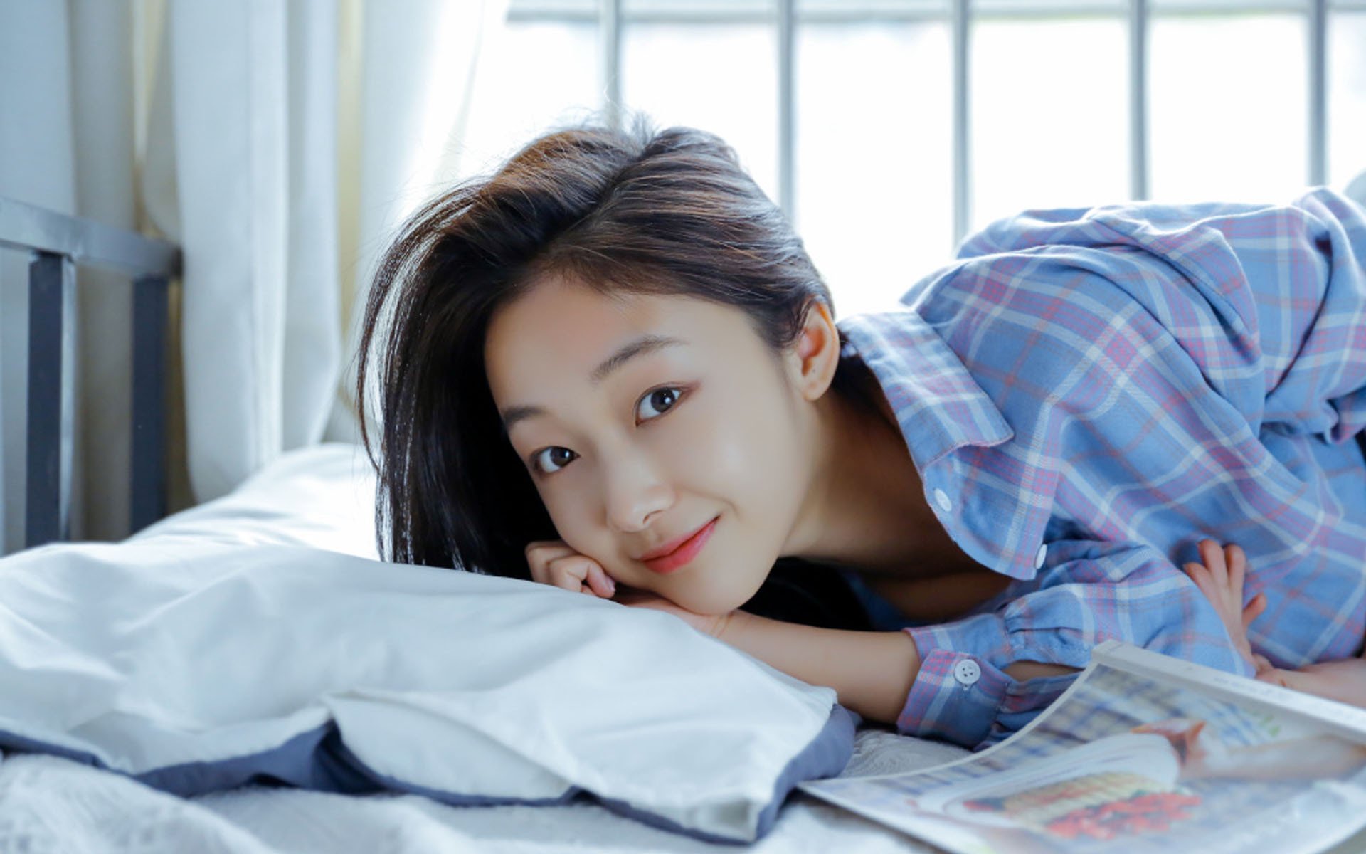 球场锁死与国境线上，当姆巴佩的防守化为埃及伸向加纳的援手