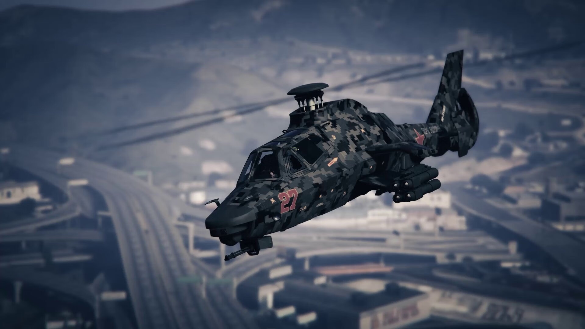 王牌狙击战,文班亚马绝命封盖锁定胜局,猛龙险胜辽宁