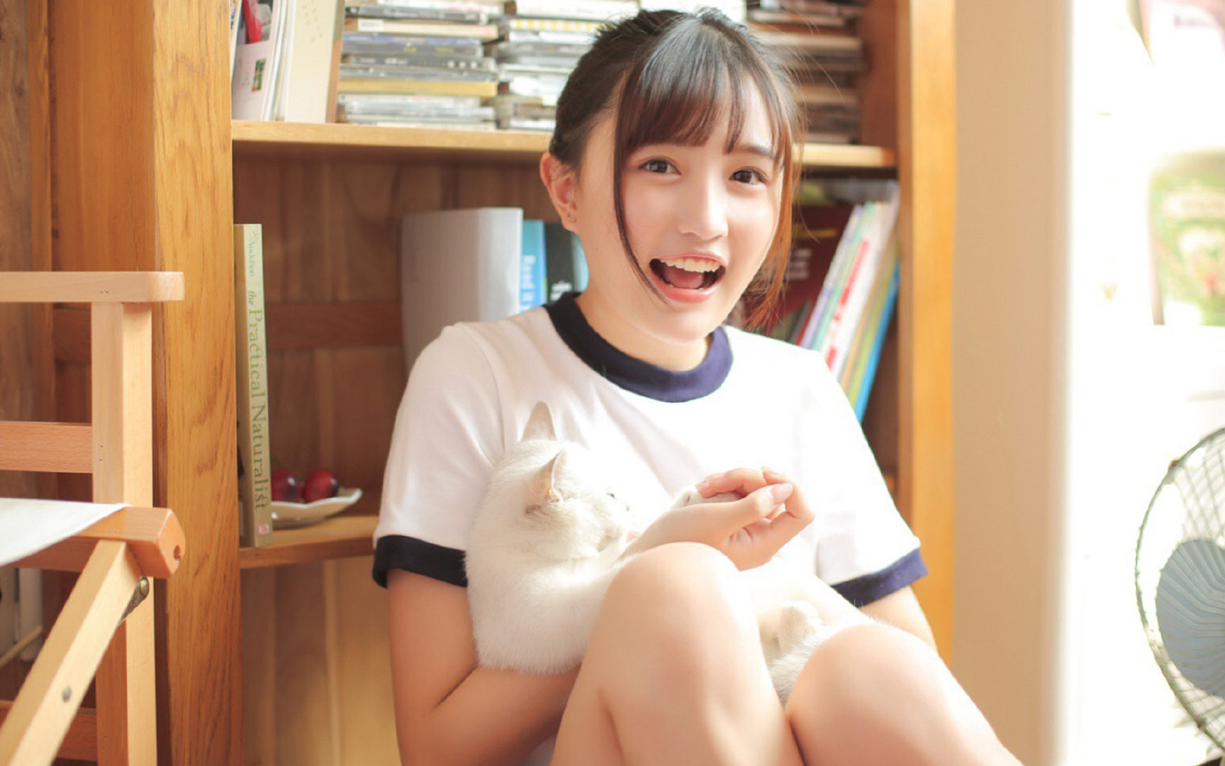 跨越海洋的统治力,当掘金的战术终结遇上布克的个人神迹