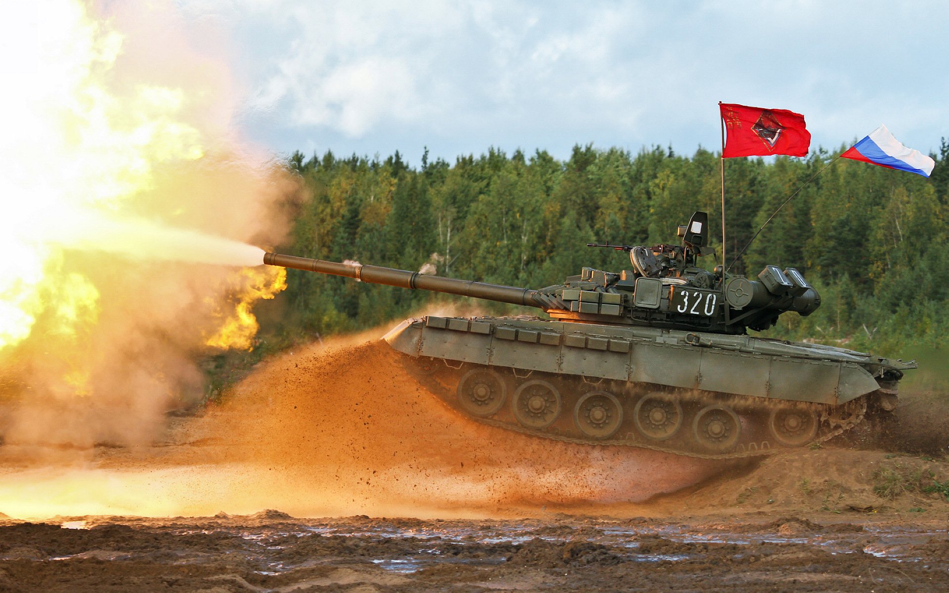 命运交叉口，莱比锡红牛的雨夜叹息与达拉斯独行侠的更衣室咆哮