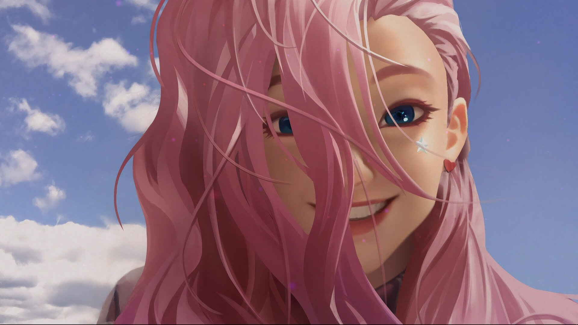 利刃出鞘,英格拉姆恐怖效率引领火箭,团队压制力令奇才窒息