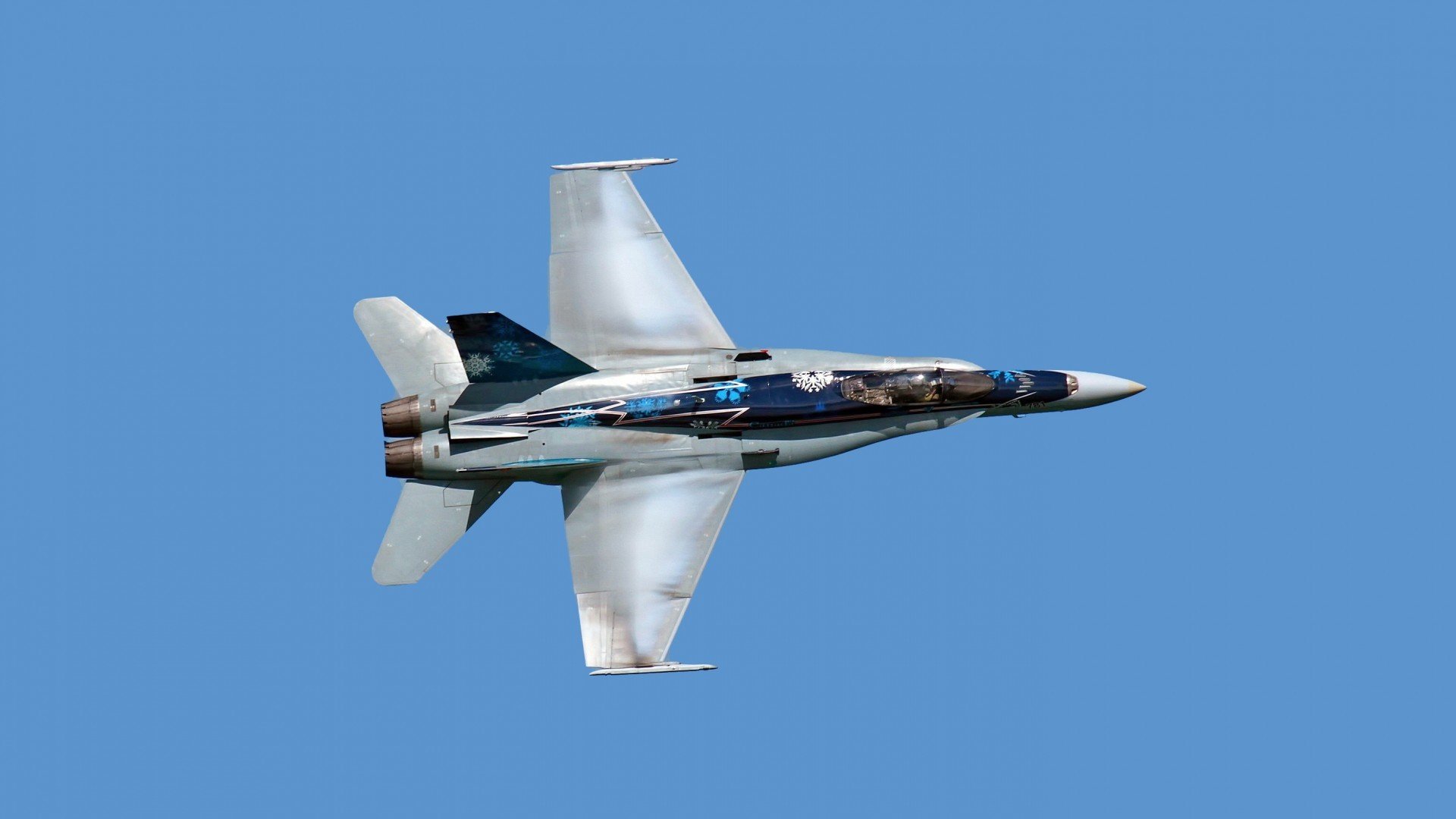 舞台越巨，光芒越炽，迪亚斯的大心脏与马里的争冠野望