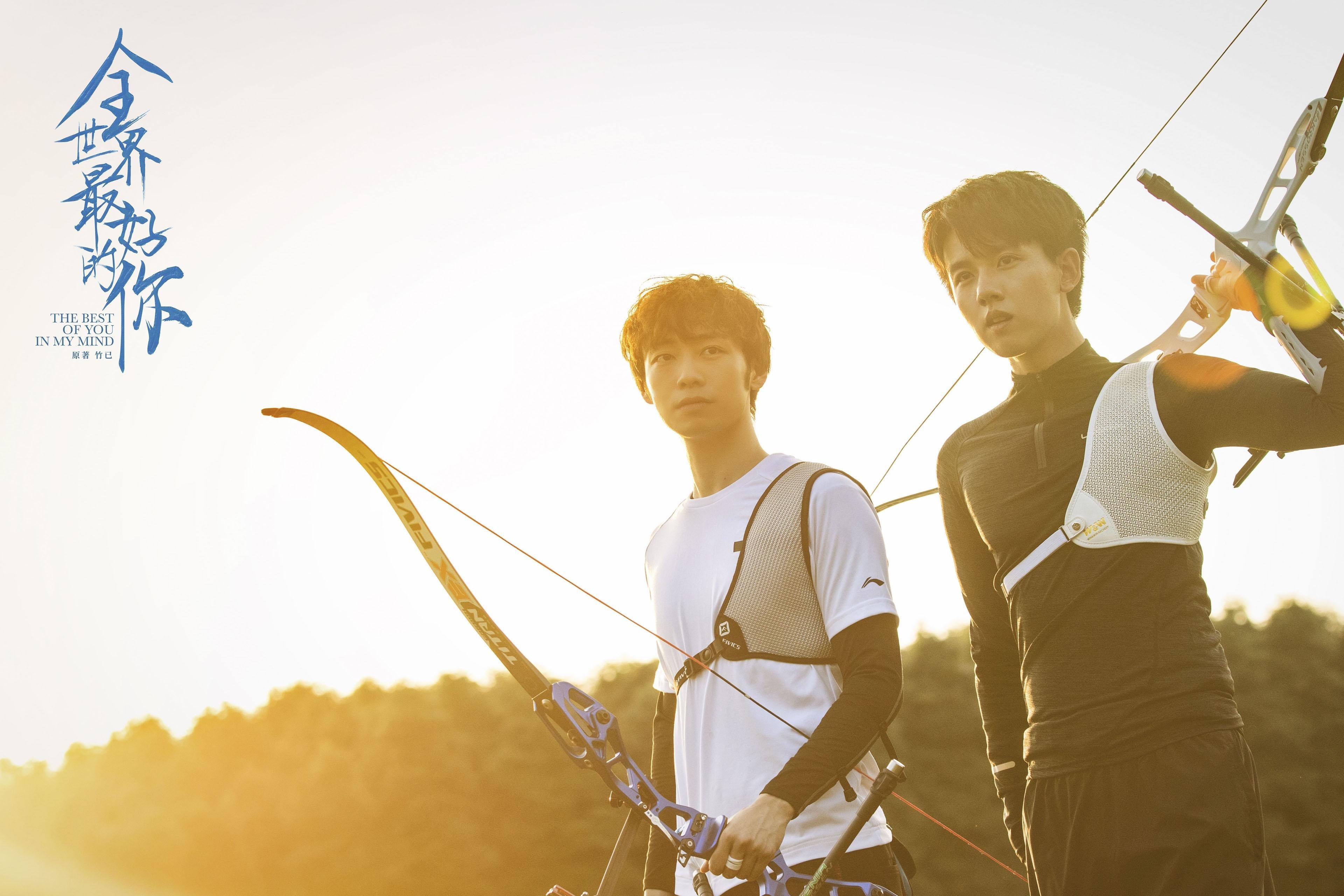 唯一之战,那不勒斯爆冷罗马,阿什拉夫关键一击定乾坤