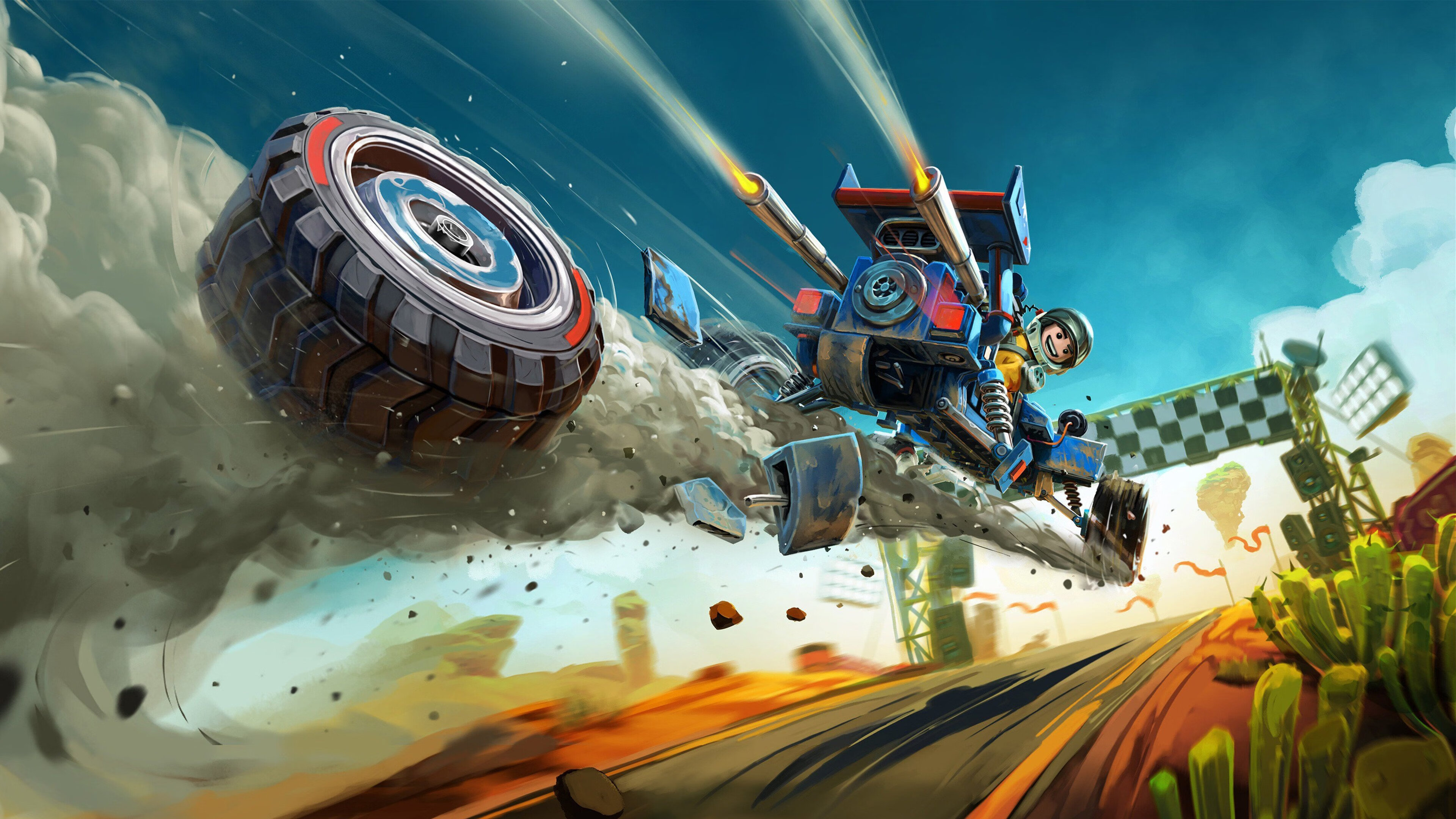 唯一性悖论，当团队齿轮遇见决定性齿轮—从西班牙轻取挪威到卡塞米罗的欧冠之夜