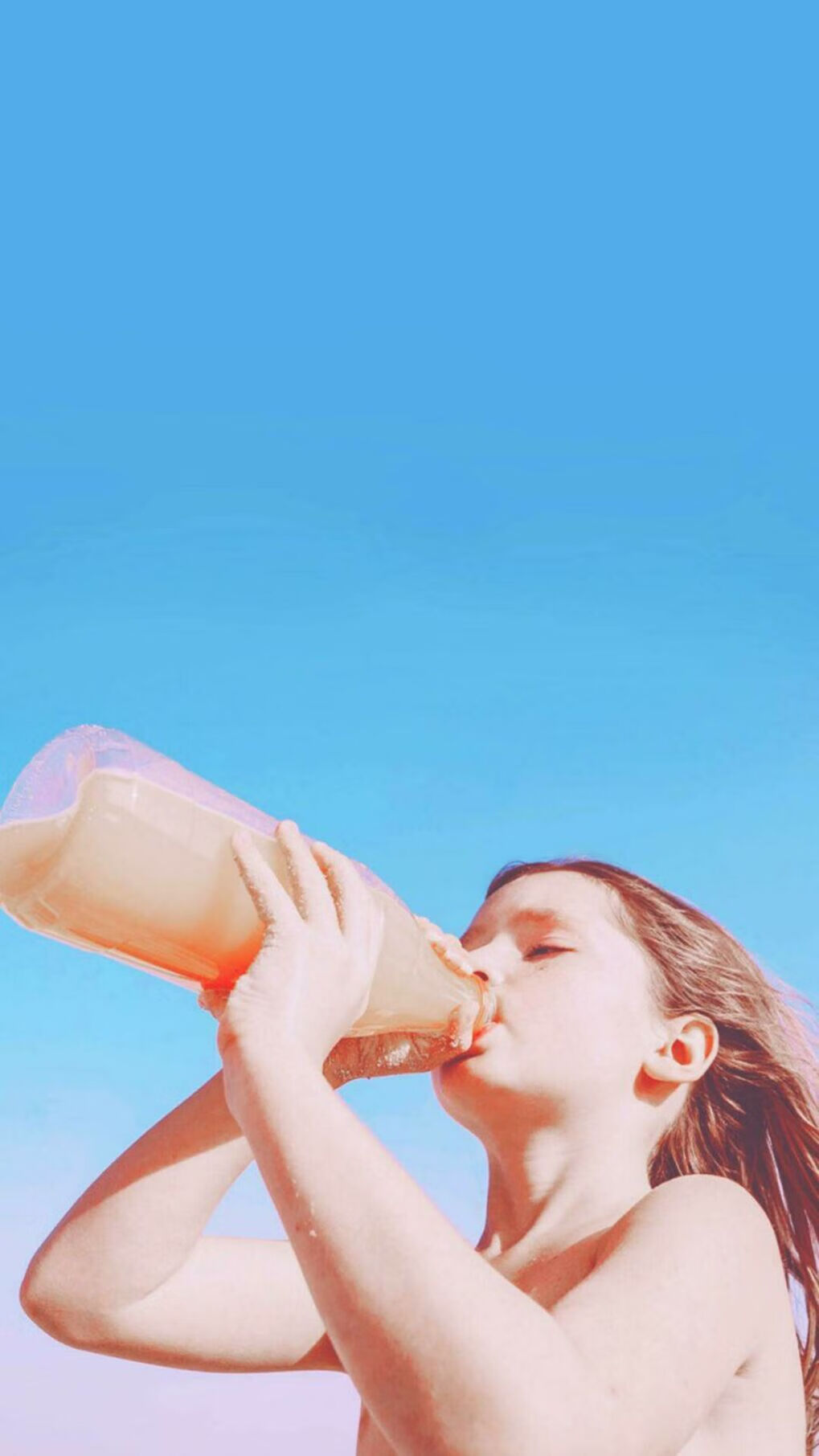 命运螺旋，当波兰冲垮西班牙的战术密码，在欧冠半决赛被劳塔罗唤醒