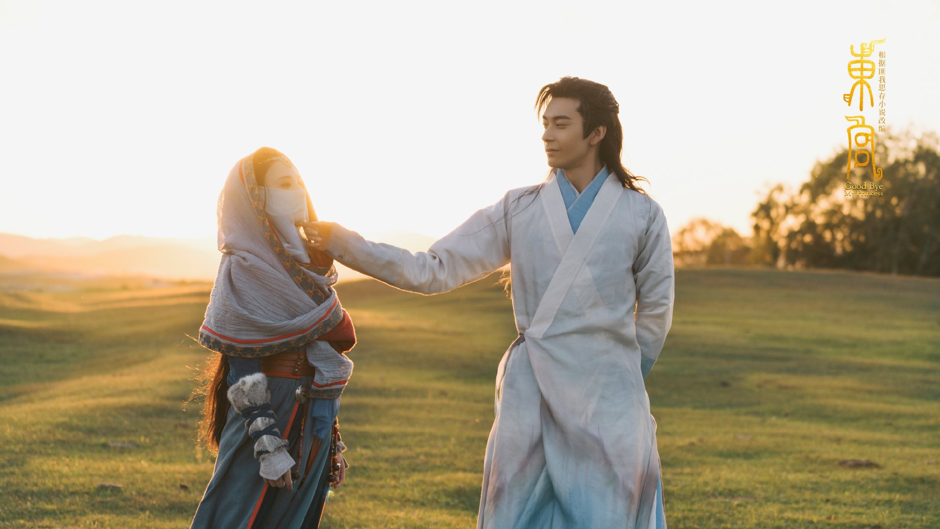 团队终结与个人突破的交响曲,湖人一波流背后的欧文密码