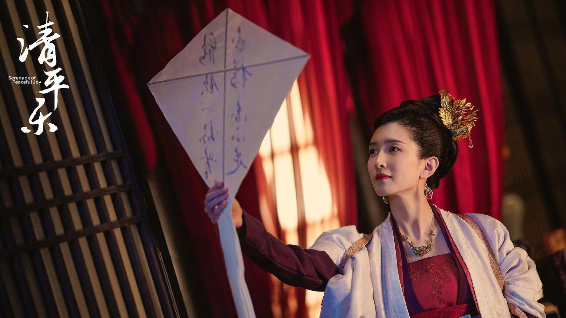 鹰的逆羽,爱德华兹生死战1.7秒绝杀凯尔特人传奇